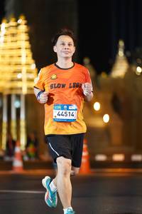 BIB: 44514
                            <button type="button" onclick="openModal(23214632)" class="btn btn-primary btn-sm float-right btn-popup" data-toggle="modal" data-target=".modal-high-quality">
                        <i class="fas fa-shopping-cart"></i> Add to Cart
                    </button>
                                            <button type="button" onclick="isThisMe(23214632, true)" class="btn btn-success btn-sm float-right btn-popup btn-isme hidden" data-toggle="tooltip" data-placement="bottom" title="นี่คือรูปของคุณใช่ไหม คลิกที่นี่เพื่อเอาเข้าอัลบั้ม">
                        <i class="fas fa-plus"></i> Add to album
                    </button>
                    <button type="button" onclick="isThisMe(23214632, false)" class="btn btn-warning btn-sm float-right btn-popup btn-isnotme hidden">
                        <i class="fas fa-ban"></i> Remove from album
                    </button>